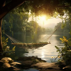 Melodic Mindfulness: Music for Serene Days - Easy Listening Instrumental Music
