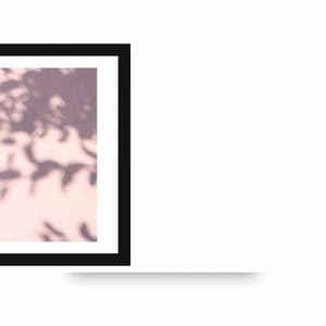 Jazz Quartet - Bgm for Mood Enhancers - Cool Jazz Moods