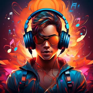 Symphonic Blends: Music for All Seasons - Soothing Music for All