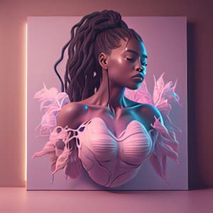 Some Lofi Chill Music - Some Chill Music