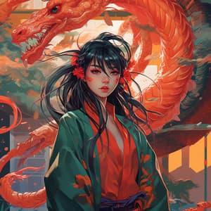 GEMSTONE COLLECTION - SUFIKK