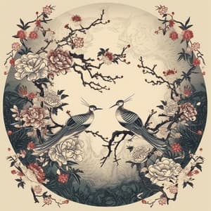 Transformative Soundscapes - Reiki Healing Zone