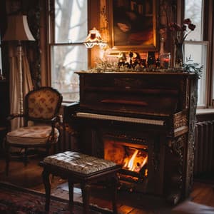 Serenidad Adormilada: Música Para Un Descanso Apacible - Asociación de sonidos nocturnos