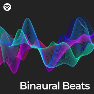 Binaural Beats - Isochronic Tones Brainwave Entrainment