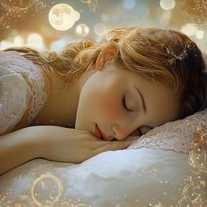 Relaxing and Beyond - Sleep Music