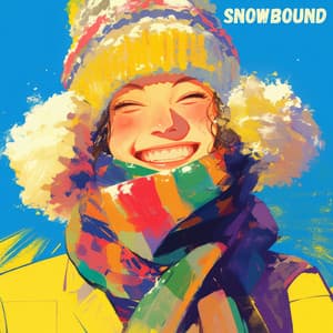 Snowbound - Piano Tunes