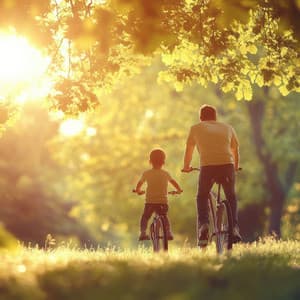 Serene Lofi Beats for Mindful Moments - Autumn Lofi