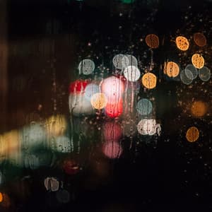 The Cartographer's Rest - Solis Reverie