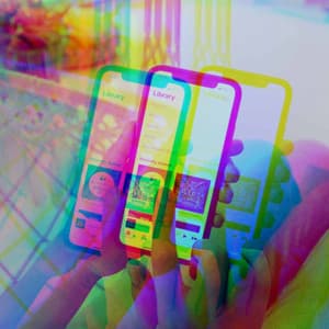 Feelings for Pure Moments - Manhattan Jazz Band