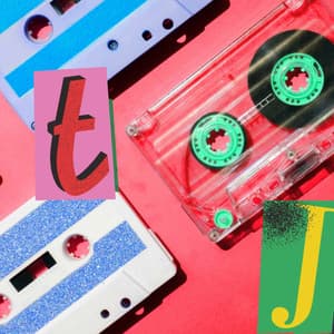 Music for Intense Seconds - Harmonica Solo - Restaurant Music Playlist Lounge