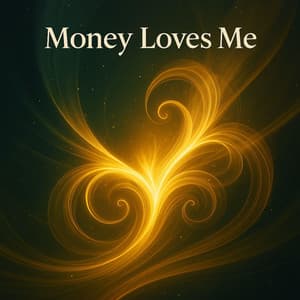 Money Loves Me - Dan Money