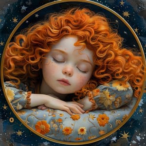 Canciones De Cuna Relajantes: Música Para Que El Bebé Duerma Cómodamente - Melodías del tigre de peluche