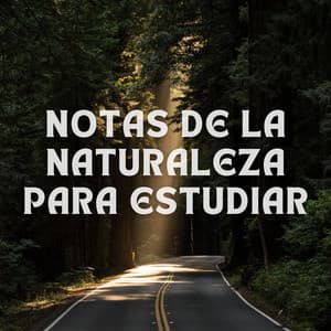 Notas de la Naturaleza para Estudiar - Radio Naturaleza 1
