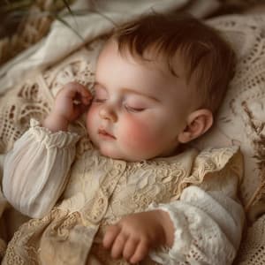 Music for Baby: Soft Daytime Tunes - Calm Down Baby