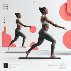 梦幻狗屋：犬类的完美度假胜地 - Relax Music Channel