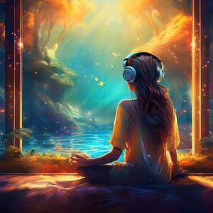 Relaxation Melodies: Music for Calm Evenings - Relaxation Cal