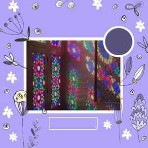 Music for Glitz and Glamour - Restaurant Jazz Music Project