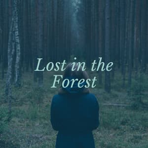 Lost in the Forest - Nature Sounds XLE Library