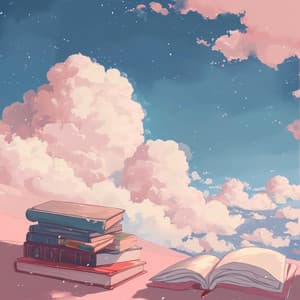 Byway of the Brain - Music for Work