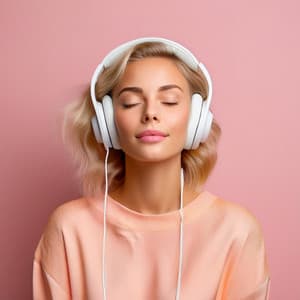 Concentración Hip Hop: Ritmos Para Una Atención Profunda - Conjunto de música de concentración