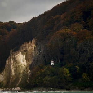 1 Day Divinity: The Path Beyond - Spa Music Relaxation