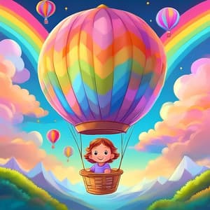 Canciones De Cuna Tranquilas Para El Sueño Del Bebé - Sonidos de Armonía