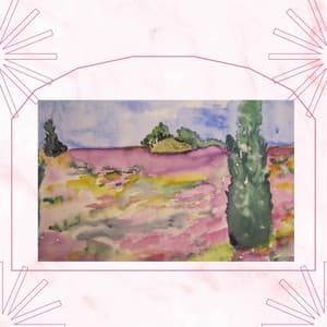 Saxophone Bossa - Bgm for Smooth Mornings - Chilled Out Lounge Music