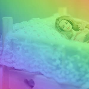 Guitar Trio - Background for Private Daydreams - Easy Sunday Morning Music