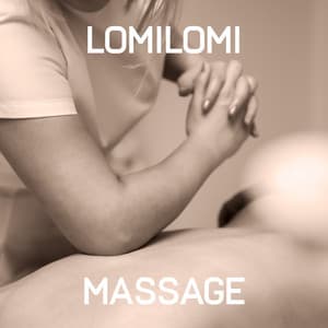 Lomilomi Massage: Soothing Relaxation Treatments, Healing Rituals, Soul & Body Relax - Massage Wellness Moment