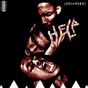 Help - Zelooperz