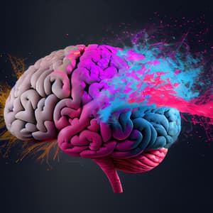 Effective Learning - Lisa Power