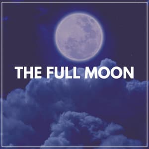 The Full Moon - Spa Relaxation