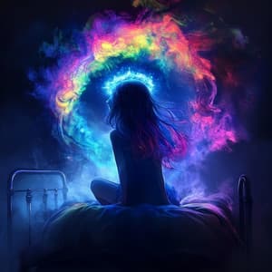 魔幻爪子仙境 - Relaxing Sleep Sound