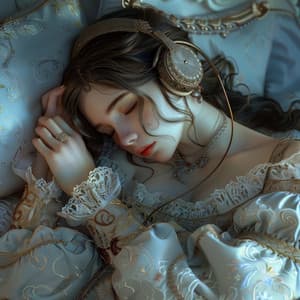 Chill Music for Sleepy Mornings: Lazy Awakenings - Sleep Noise