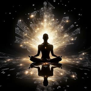 Relax and Reflect - Bouddha musique sanctuaire