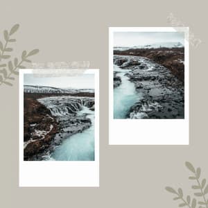 Holistic Spa Treatment - Deep Sleep Meditation Radio