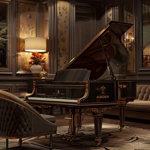 Sueños De Bebé: Arrullos De Piano Encantadores - Musica de Piano Escuela