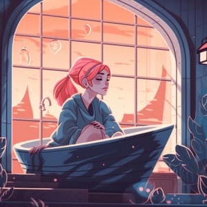 Muffled - Spa Music & Meditation Collective