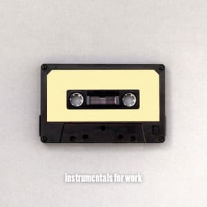 instrumentals for work - Study Music For Concentration
