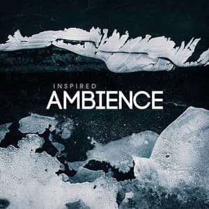 Inspired Ambience - Steve Fawcett
