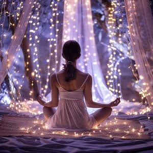 Música Para El Espacio Interior: Frecuencias Celestiales - Lanzamiento de órbita