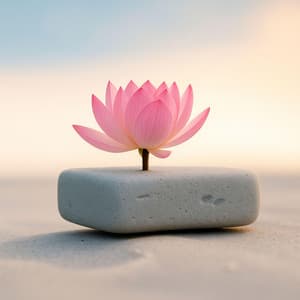 Enables Your Body to Fight Stress - Jennifer Calm