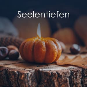 Seelentiefen - Guten Schlafen Akademie