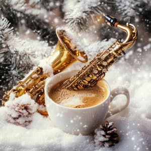 Celestial Yuletide Serenity: Snow-Covered Dreamscape Melodies - Top Christmas Songs