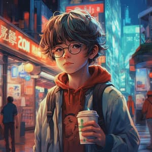 Ups and Downs - Jamie Lean