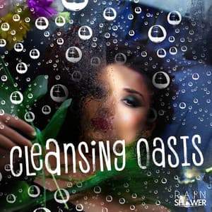 Cleansing Oasis - Rain Shower