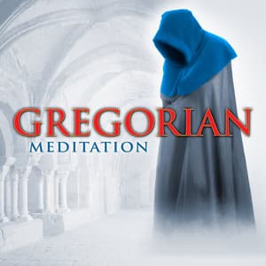 Gregorian Meditation - Capella Gregoriana