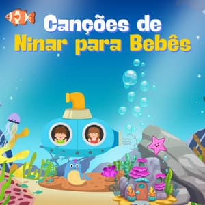 Harmonia Secreta dos Anjos - Bedtime Stories