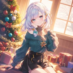 Chill Background Lofi HipHop Gaming Sleeping Streaming Studying Working Music 2025 - Lo Fi Hip Hop