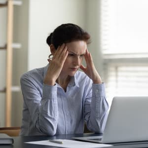 Piano Serenity: Concentration's Rainy Meditation - Relaxing Piano Music Consort